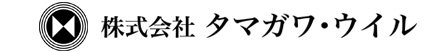 tamagawa